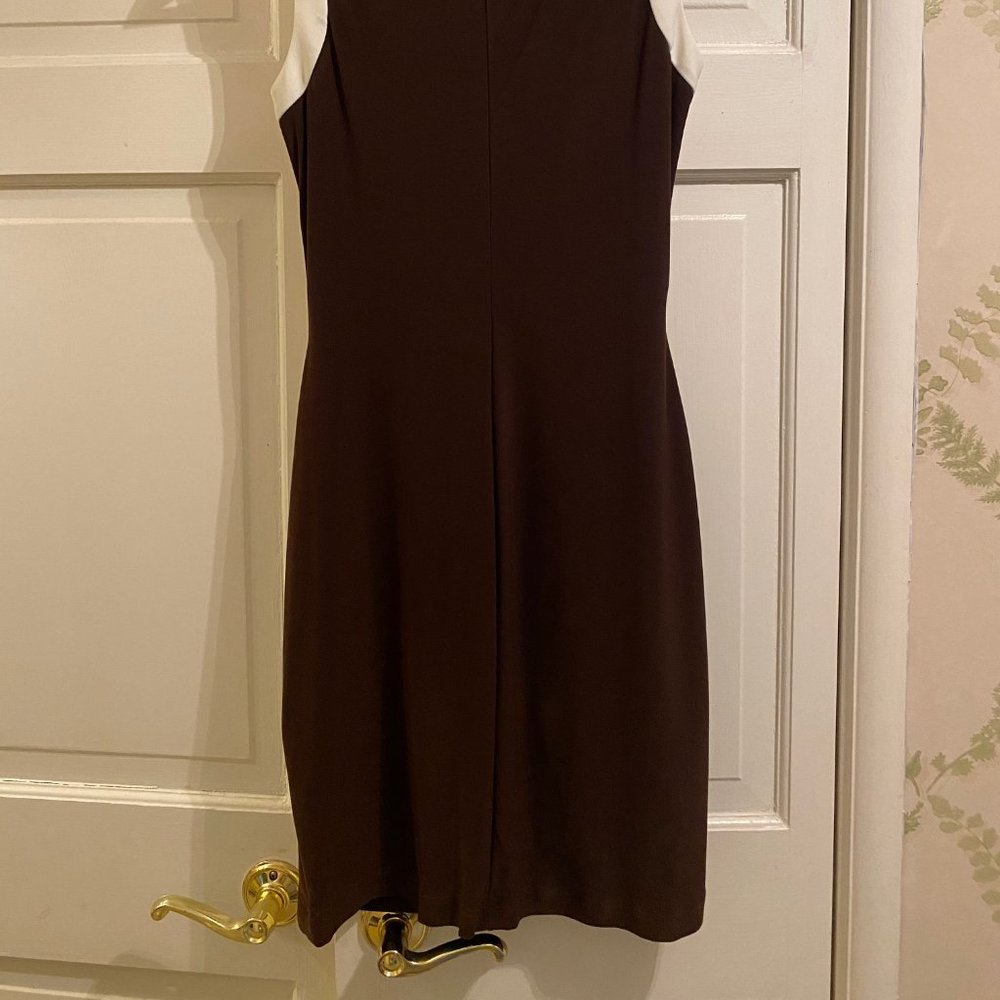 Ralph Lauren Dress